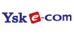 YSK e-com